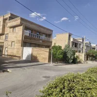ویلایی-طبقه-دوم