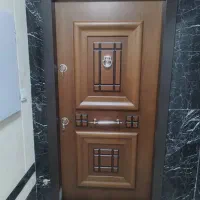 ۱۱۵ متری هپکو فاز یک تک واحدی