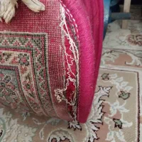 ۳در۳  ۹متری