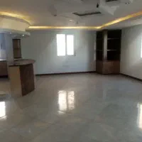 واحد-سند-دار-122متری-واقعه-در-مطهری-4