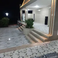 کار صفر تا صد بنایی