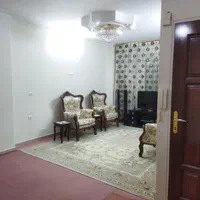 رهن آپارتمان ۵۱ متری ۱ خوابه طبقه ۳ در جلیلی|اجارهٔ آپارتمان|تهران, جلیلی|دیوار