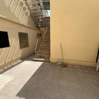 ۲۲۰ متر دوبلکس ویلا موقعیت اداری بر ملاصدرا