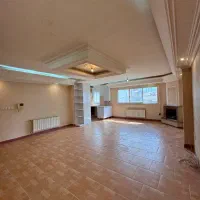 اجاره واحد 110متری+پارکینگ اختصاصی و آسانسور /خ130|اجارهٔ آپارتمان|رشت, کاکتوس|دیوار