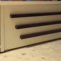 میز تحریر/اداری|میز تحریر و کامپیوتر|سرخه, |دیوار