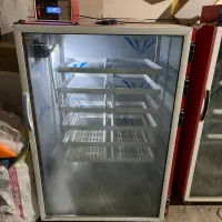 دستگاه جوجه کشی مشهد برق ۱۰۰۸ تایی