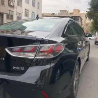 یونیک برای مصرف کننده