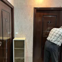 اجاره مسکونی ۸۰ متر شمال میدان ولیعصر
