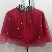 لباس مجلسی دخترانه|لباس|اندیمشک, |دیوار