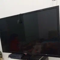 تلویزیون صنام