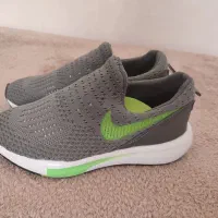 کیف و کفش