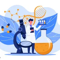 کامل ترین تدریس زیست