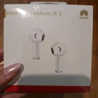 هندزفری  Huawei  freebuds SE 2
