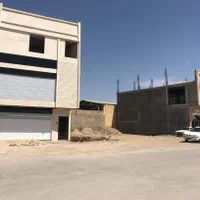 فروش مغازه ۷۵ متری