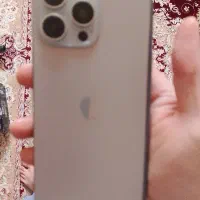 گوشی طرح آیفون 16