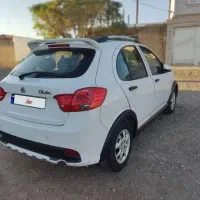 کوییک ساده مدل 1400|خودرو سواری و وانت|کوهدشت, |دیوار