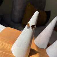 بدلیجات واکسسوری نونو|بدلیجات|کرمانشاه, |دیوار