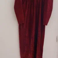 لباس مجلسی|لباس|آشخانه, |دیوار