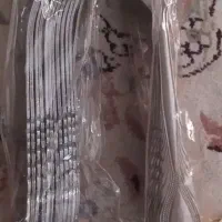چنگال غذاخوری مارک ژاپن
