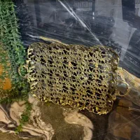 سینی برنج‌