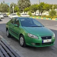 رانا۹۴ بی رنگ
