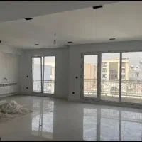 آپارتمان-210-متر-میرداماد-با-بهترین-ویو