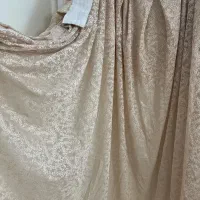 پرده
