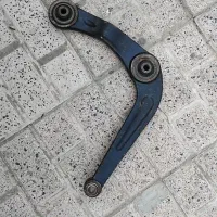 سیبک فرمون و طبق|قطعات یدکی و لوازم جانبی|مشهد, بهارستان|دیوار