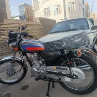 هندا 1404 تمیز مرتب