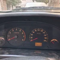 فروش آردی