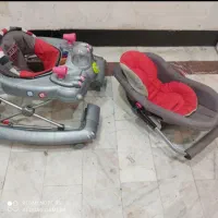 روروک وکریر|اسباب و اثاث بچه|قروه, |دیوار