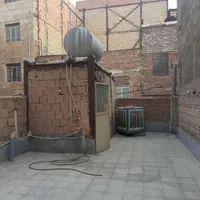 اجاره خانه ویلایی ۵۰ متری ۱ خوابه در مرتضی گرد|اجارهٔ خانه و ویلا|تهران, عبدل‌آباد|دیوار