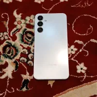 گوشی سامسونگ A16