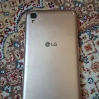 گوشی