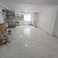 آپارتمان نوساز کلید نخورده*۹۵متری*|اجارهٔ آپارتمان|تهران, بیسیم|دیوار