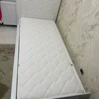 تخت کودک ونوجوان