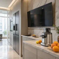 فروش آنلاین شاپ نرگس