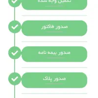 جک j4 صفر تحویل روز|خودرو سواری و وانت|اصفهان, شاهد|دیوار