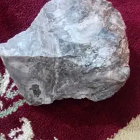 سنگ
