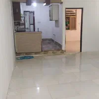 رهن-واجاره-آپارتمان-75متری