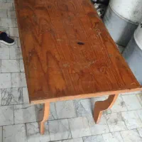 میز|میز و صندلی غذاخوری|گرگان, |دیوار