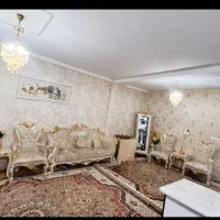 آپارتمان ۸۵متری فرهنگیان۲