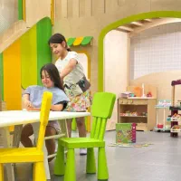 تضمین کیفیت محصولات خانه بازی|اسباببازی|رامسر, |دیوار