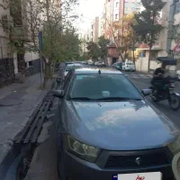 دنا پلاس مدل 1400اخراش
