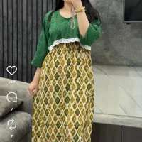 دوخت لباس با کمترین قیمت|لباس|بندرعباس, |دیوار