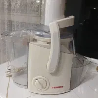 آبمیوه گیری|آبمیوه‌گیر و آب‌مرکبات‌گیر|مشهد, کارمندان دوم|دیوار