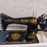 فروش چرخ خیاطی