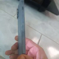 اپل iPhone 13 Pro Max با حافظهٔ ۲۵۶ گیگابایت