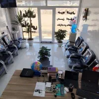 فروش ویلایی ۱۶۰ متری سند دارتنگک دوم