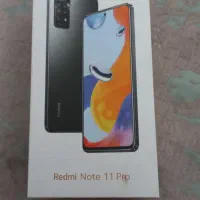 گوشی فروشی|موبایل|تهران, خواجه نظام الملک|دیوار